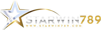 starwin789 logo